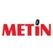 CONTİNENTAL METİN OTO LASTİK