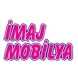 İmaj Mobilya logo