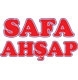 Safa Ahşap Mobilya Dekorasyon logo