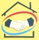Şen Emlak Ofisi logo