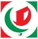 Çırağan Alçı Dekorasyon logo