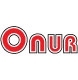 Onur Elektrik logo