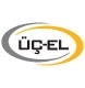 Üç-el Büro Mobilyaları logo