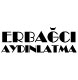 Erbağcı Aydınlatma logo