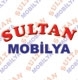 Sultan Mobilya logo