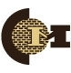 Ceyran Mermer San. Ve Tic. Ltd. Şti. logo