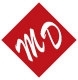 Mode Mobilya logo