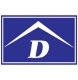 Delsan Asansör&mühendislik logo
