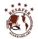 Resfer Ayakkabı Sanayii logo