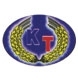 Koçlar Tarım logo