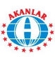 Akanlar İç Ve Dış Tic.gıda San. Ltd. Şti. logo