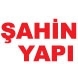 Şahin İnşaat Taahhüt San. Ve Tic. Ltd. Şti. logo