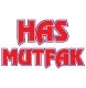 Has Mutfak Mobilya Dekorasyon logo