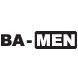 Ba-men Pvc Bağlantı Elemanları logo