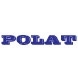 Polat Ahşap Dekorasyon logo