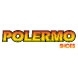 Polermo Ayakkabı logo