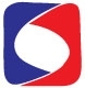 Kevser Alüminyum Pvc Kapı Ve Pencere Sistemleri logo