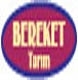 Bereket Tarım logo