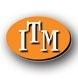 Isı Teknoloji Merkezi Sanayi Tic. Ltd.şti. logo