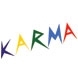 Karma Dağıtım Grup logo