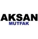 Aksan Mutfak logo