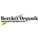 Bereket Organik logo