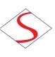 Sembol Dekorasyon logo