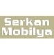 Serkan Mobilya