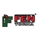 Fen Torna logo