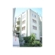 DAİRE