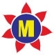 Bileşim Trafik Müşavirliği logo