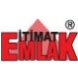 İtimat Emlak