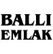 Ballı emlak