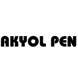 Akyol Pen Dekorasyon