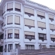 panjur uygulama