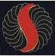 Sarıçizmeli Emlak Ve Arazi Ofisi logo