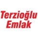 Terzioğlu Emlak