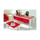 ofis mobilyalari