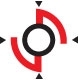 Şirin Ofis logo