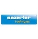 Sezerler Hafriyat