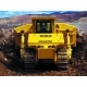 komatsu2