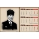 takvim