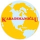 Karaosmanoğlu Doğalgaz Ltd. Şti.