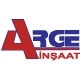 Arge İnşaat