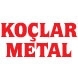 Koçlar Metal Nakliyat Ltd. Şti.