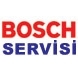 Bosch Dizel Servisi