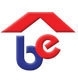 Bektaş Emlak logo