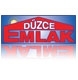 Düzce Emlak Gayrimenkul logo