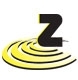 Zeki Emlak logo