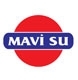 Mavi Su Isı Sistemleri logo